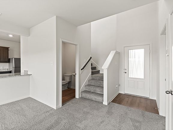 6th image of this home