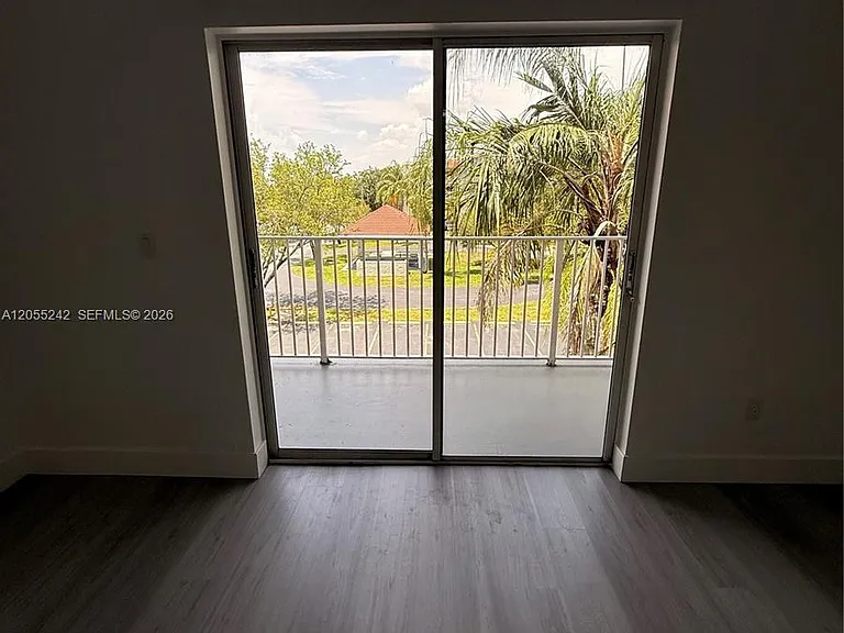 8240 SW 210th St #203 — Photo 14