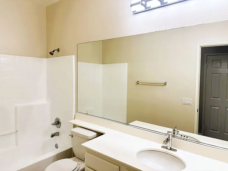 13321 Heritage Way — Photo 13