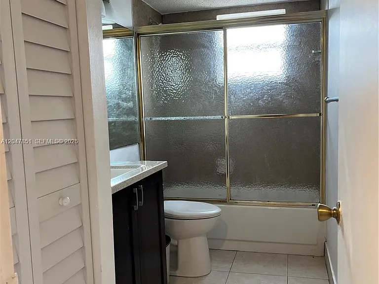 403 NW 68th Ave #206 — Photo 44
