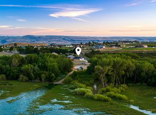13855 Riverside Rd, Caldwell, ID 83607
