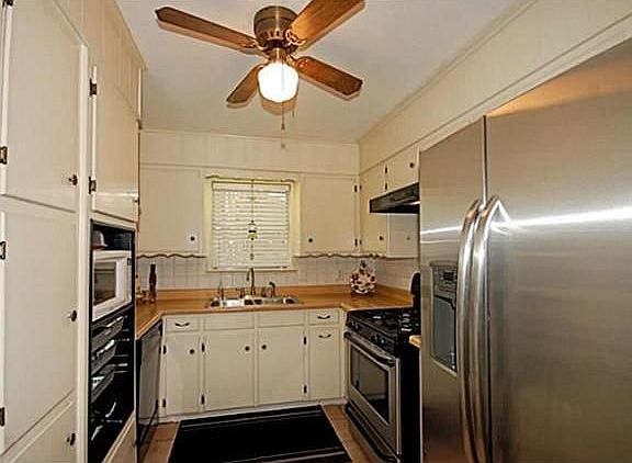 4th image of 1219 Cozby St E