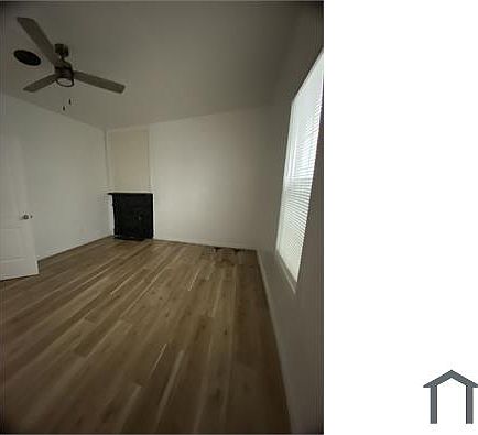 2nd image of 1838 Portland Ave