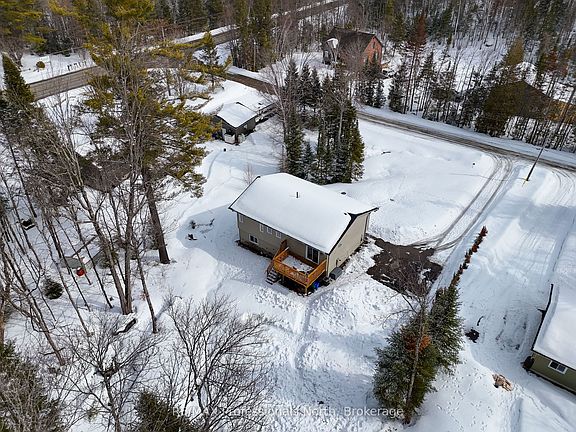 5th image of 1036 Post Rd