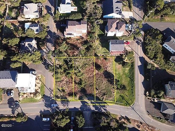 3rd image of 1142 NW 13th St Lot 3