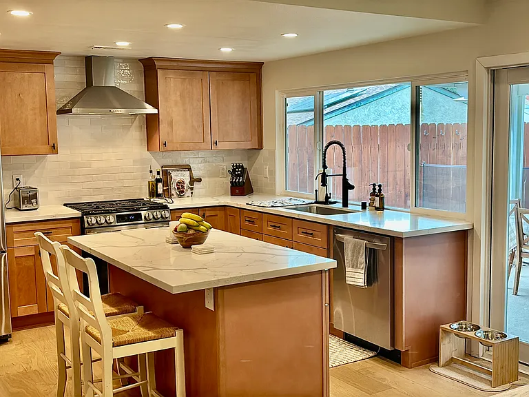 567 Woods Dr — Photo 7
