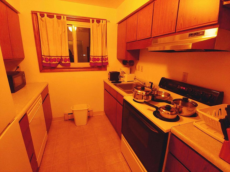 1221 Leatherwood Drive Apartments Clarion, PA Zillow