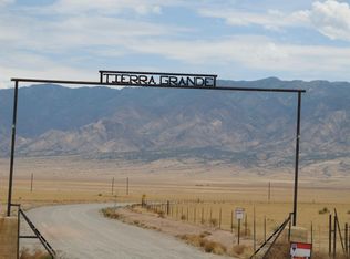 0 General Dr, Belen, NM 87002