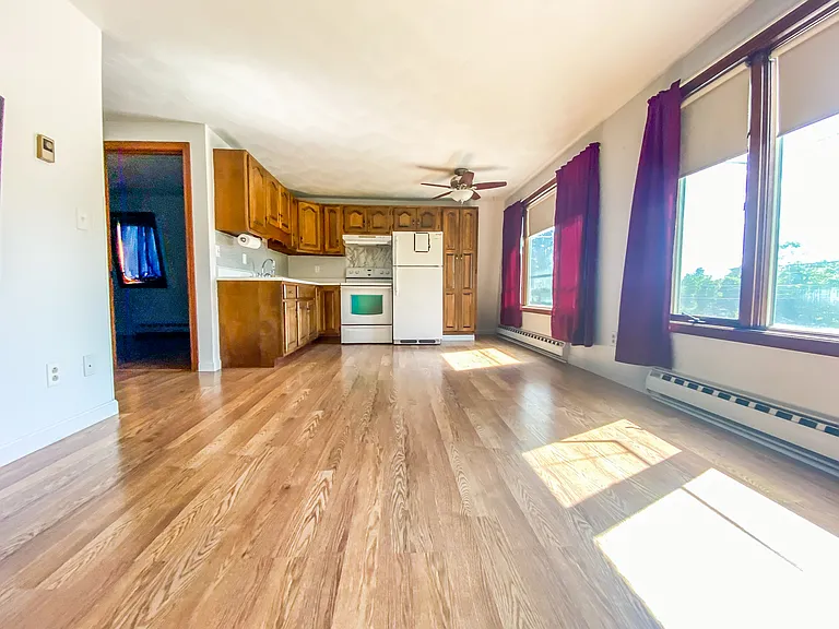 5 High Ridge Dr — Photo 12