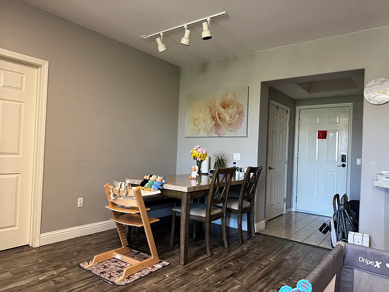 600 S Abel St #220 — Photo 16