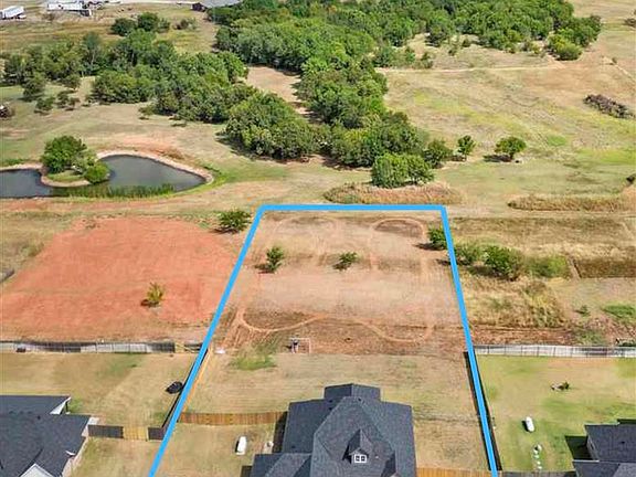 4th image of 10780 NE Seaside Ln