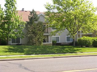 5585 W 76th Ave APT 101, Arvada, CO 80003