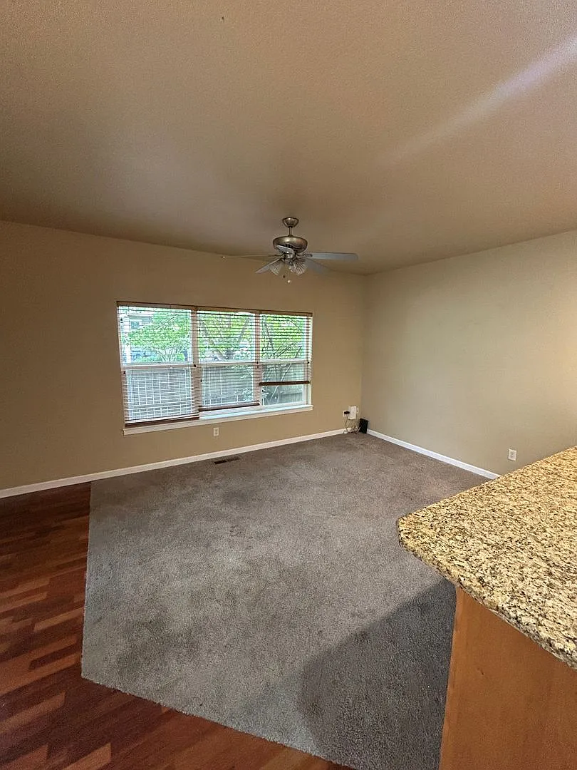3 Bedroom, 2.5 Bath Condo in NW McMinnville- Great Location — Photo 4