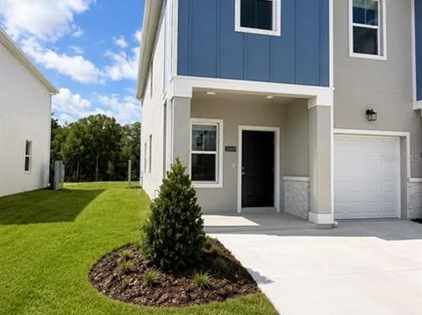 3069 Chromatic St, Kissimmee, FL 34758