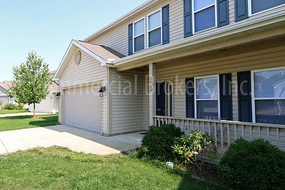 3063 Goddard Ct — Photo 3