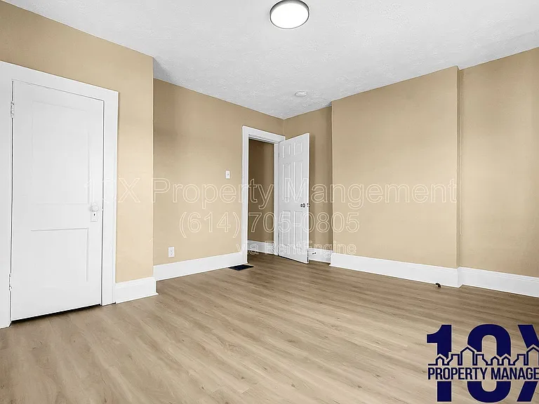 2545 Sullivant Ave — Photo 22