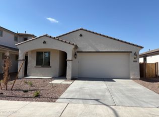 17609 W Georgia Ave, Litchfield Park, AZ 85340