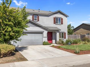 163 Dylan Ct, Merced, CA 95341