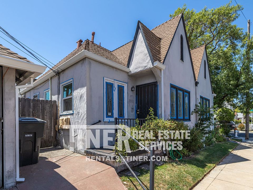 1st image of 3202 O St