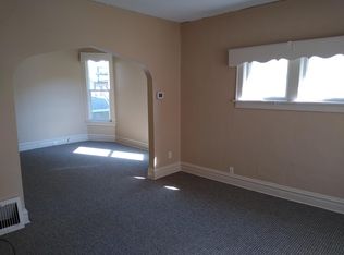 322 N 23rd Ave W #1, Duluth, MN 55806