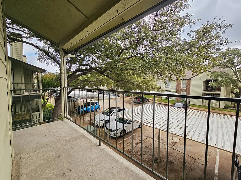 5981 Arapaho Rd #1506 — Photo 24