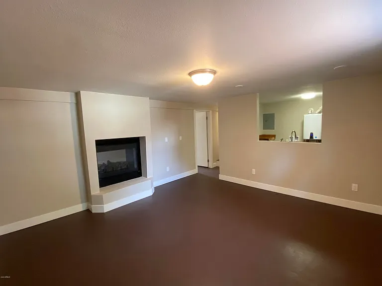 600 S Mud Springs Rd — Photo 17
