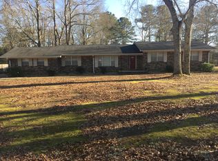 9 Crescent Cir, Jasper, AL 35503