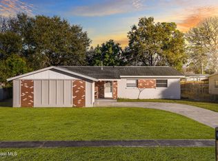 1088 Coronado Dr, Rockledge, FL 32955