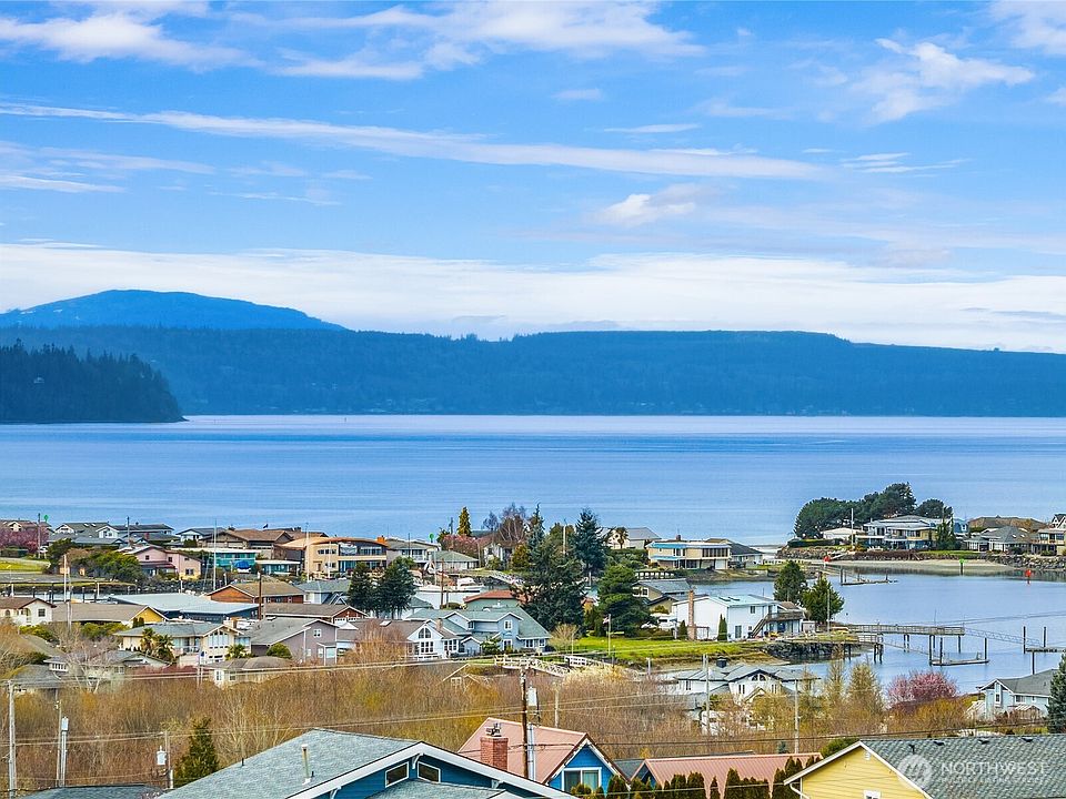 1st image of 37549 NE Olympic View Road