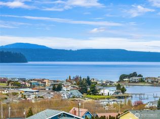 37549 Olympic View Rd NE, Hansville, WA 98340