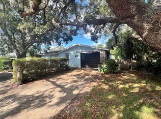5654 Oceanic Rd, Holiday, FL 34690