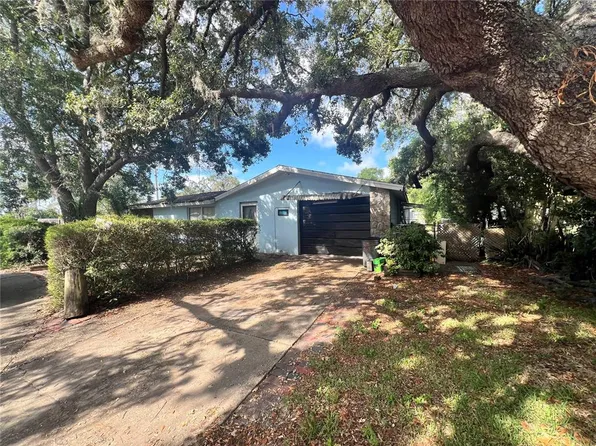 5654 Oceanic Rd, Holiday, FL 34690