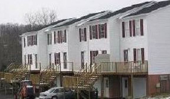 1st image of 41 Tulip Grove Cir APT 2