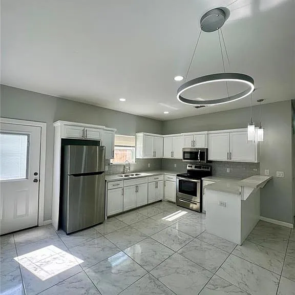 3312 S Mia Ln #4 — Photo 3