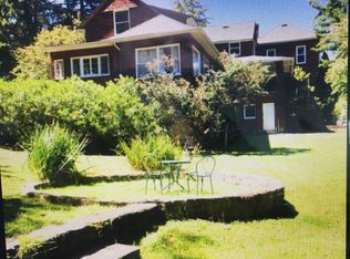 346 Corte Madera Ave APT 1A, Corte Madera, CA