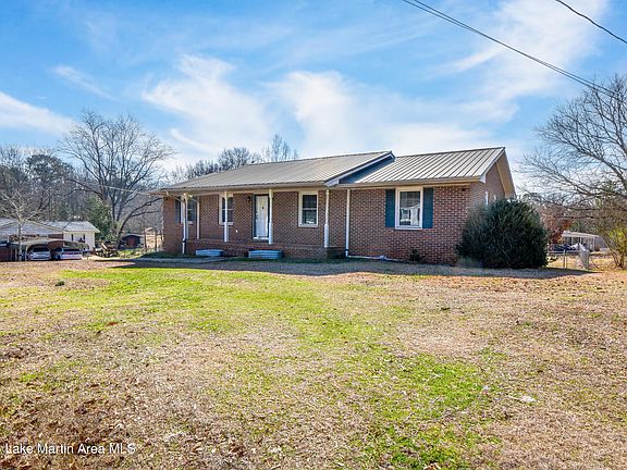 2nd image of 1580 Trussell Rd