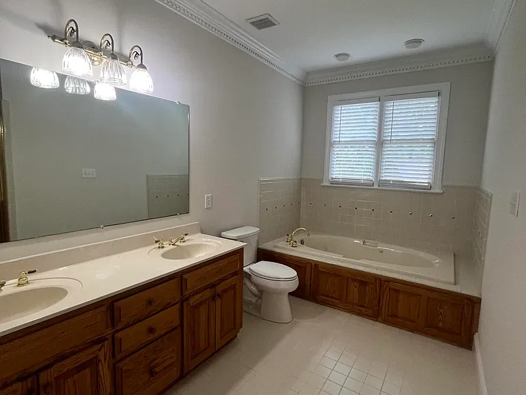 7400 Green Hope School Rd — Photo 20