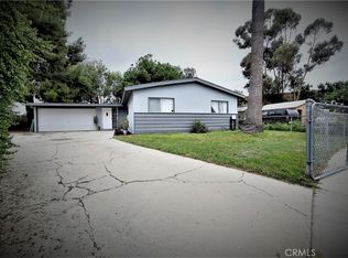 1403 Escalada Ave, Rowland Heights, CA 91748