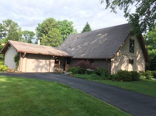 19112 Alpenglow Ln, Brookeville, MD 20833