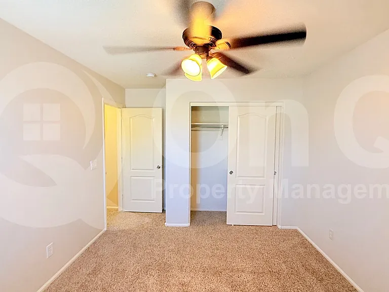 16558 W Monte Cristo Ave — Photo 2
