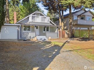 12243 16th Avenue S, Seattle, WA 98168