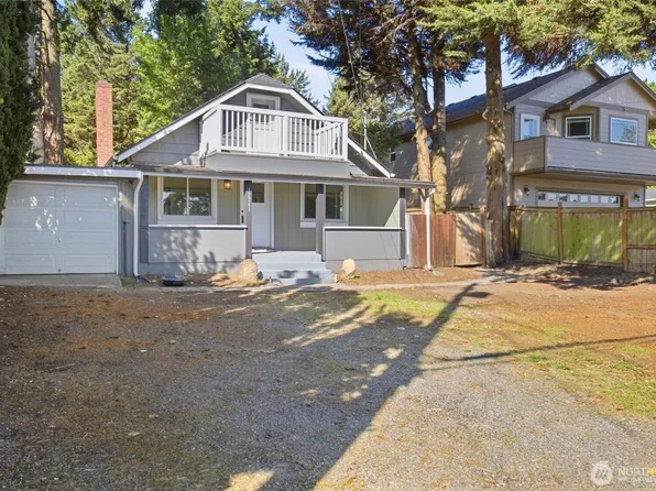12243 16th Avenue S, Seattle, WA 98168
