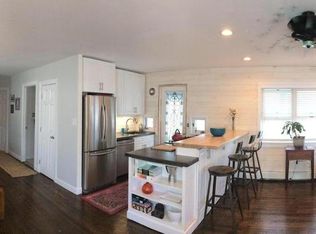 62 Oswego Ave, Long Beach, NY 11561