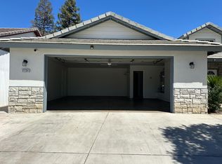 3154 Berkshire Rd, Bakersfield, CA 93313