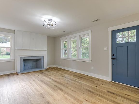 5th image of 401 Pulaski Ave