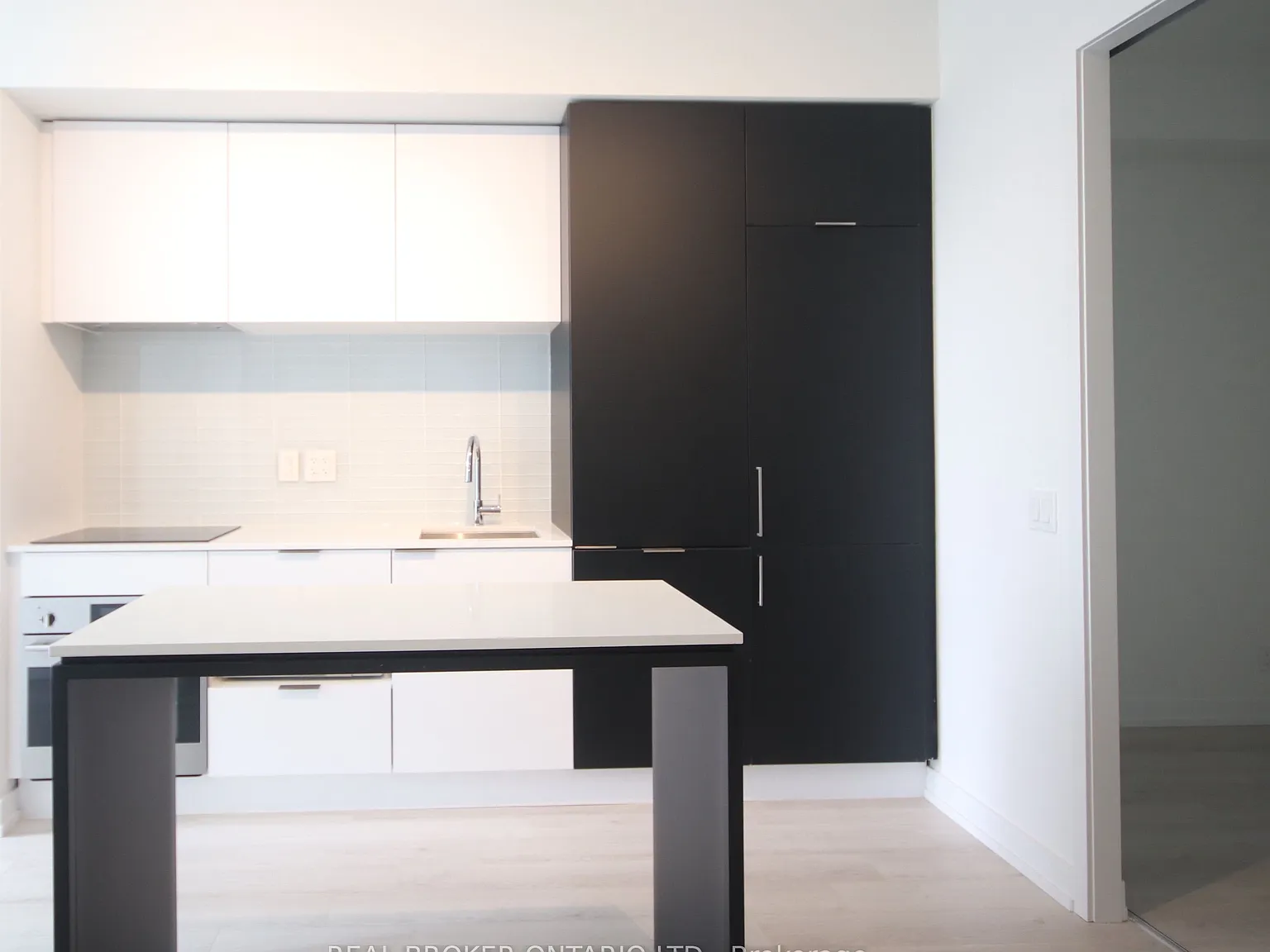 2 bed, $2,699 — Photo 3