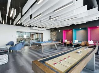 1749 North St, Christiansted, VI 00820