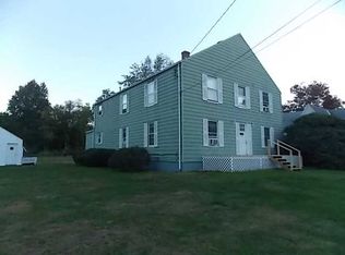 130 Junior St, Hopwood, PA 15445