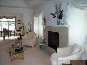 4th image of 78 Thamesford Ln
