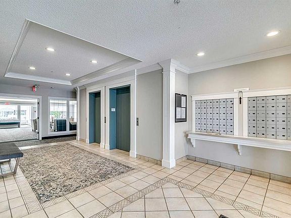 4th image of 2144 NW Paliswood Rd SW #306
